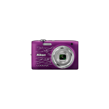 s28001.png